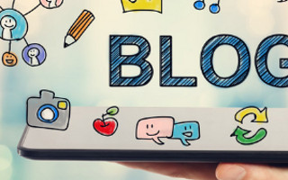 Exportar gabinetes a Egipto