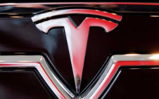 Export cabinets to Oman