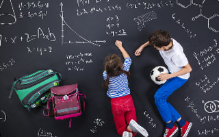 Экспорт шкафов в Фиджи