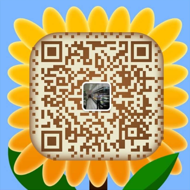 山东小鸭零售设备有限公司