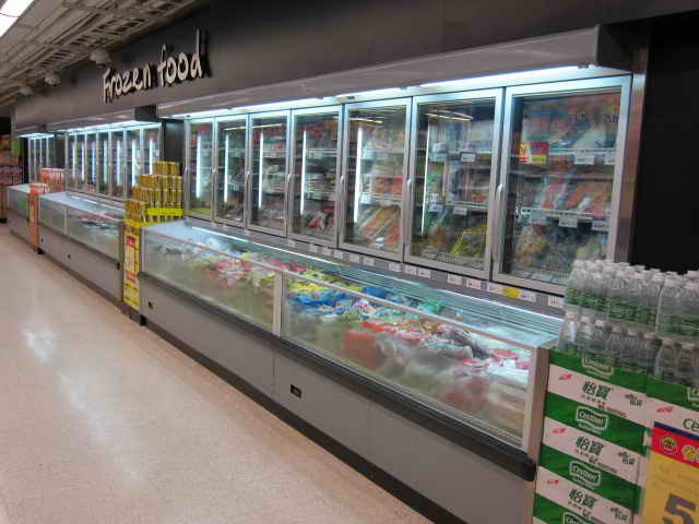 E6圣保罗 泰国超市 (2).jpg